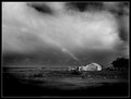 Gnaraloo-Fuel-Shed_BW