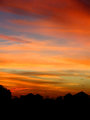Gnaraloo-Sunset