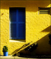 window