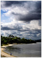 River-walk