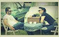 Rockabilly - re edit