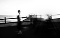 disintegration