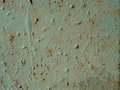 Shed-Texture20110809_0008