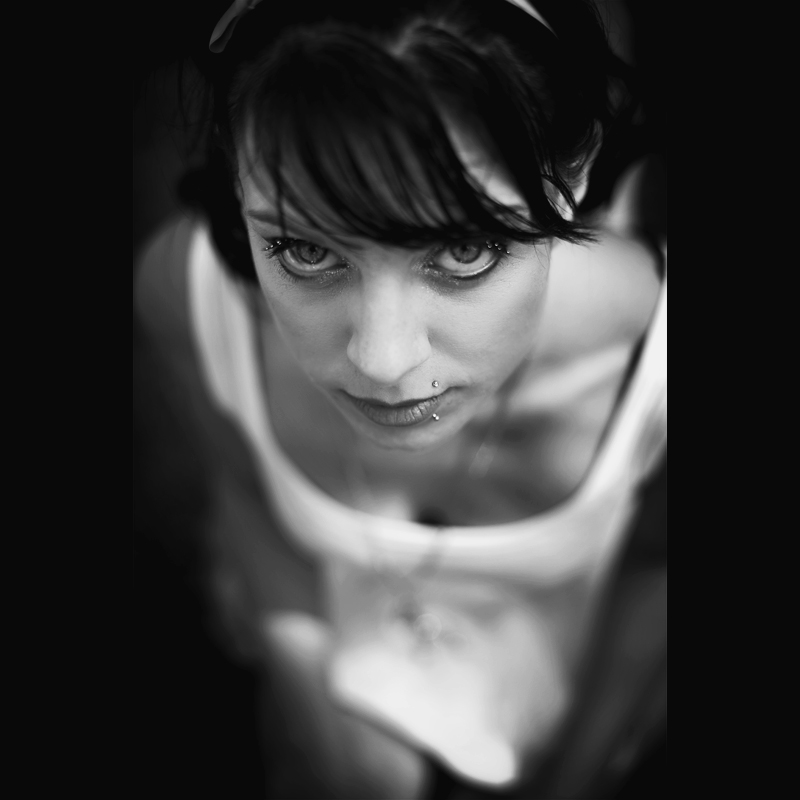 rhi .