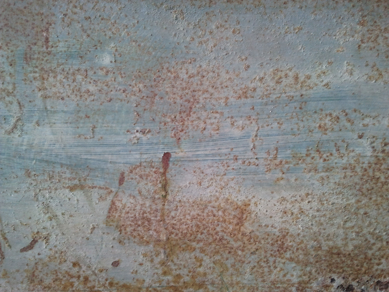 Shed-Texture20110809_0020