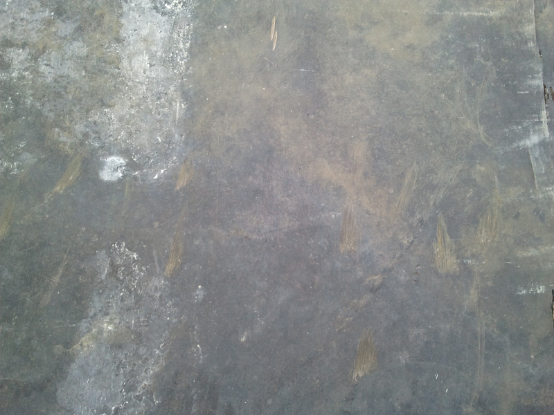Shed-Texture20110809_0023