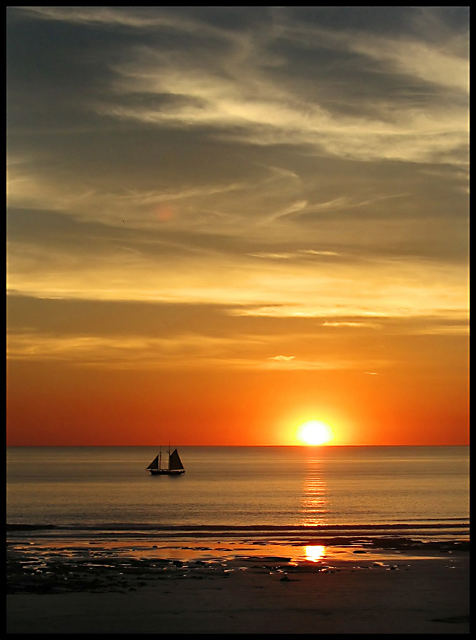 Lugger