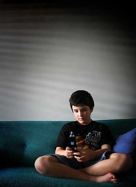Jonathan