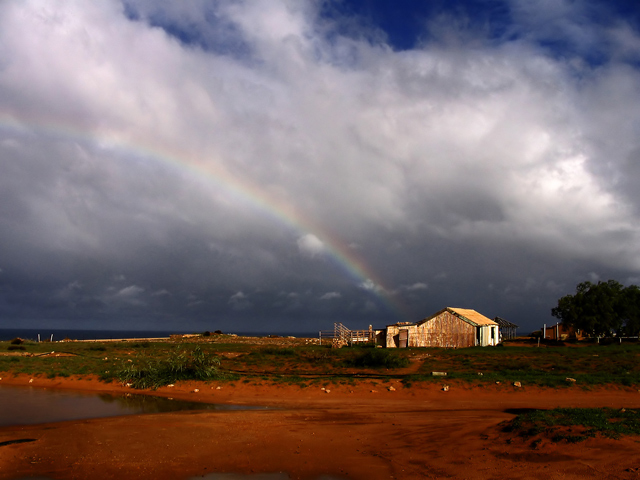 Gnaraloo-Fuel-Shed_IMG_0008.jpg