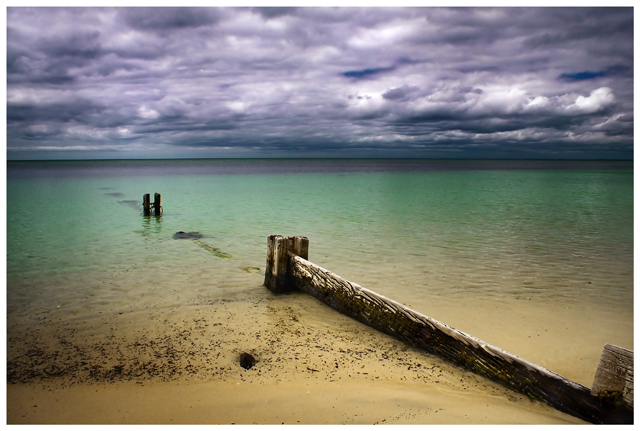 Breakwater_IMG_1053.jpg