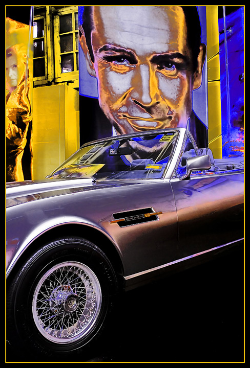 007