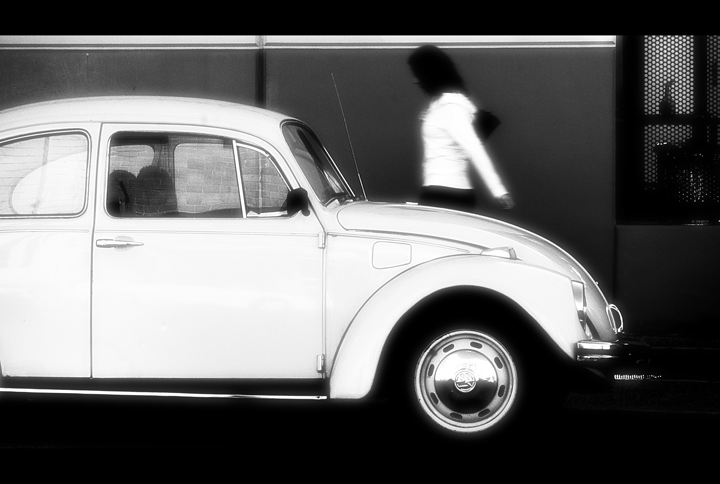 glow-bug