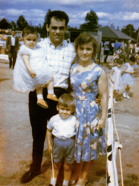1967