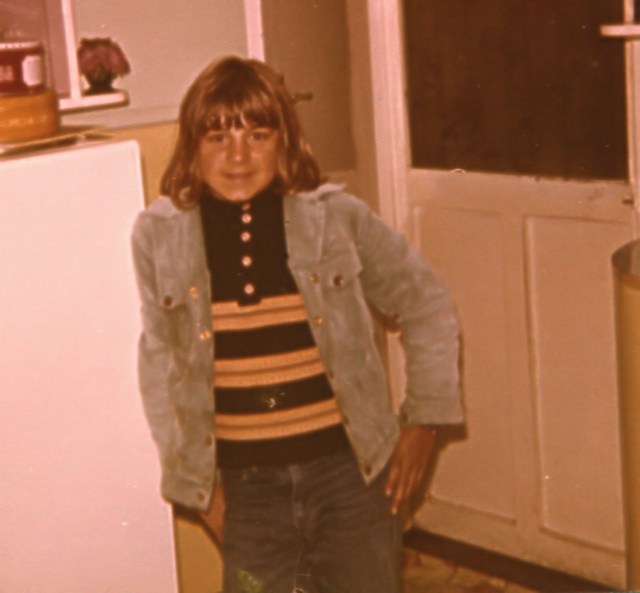 1976