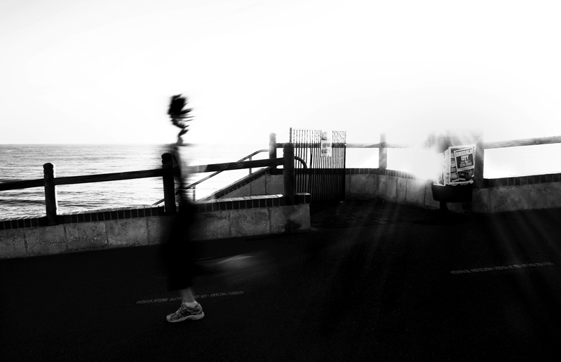 disintegration