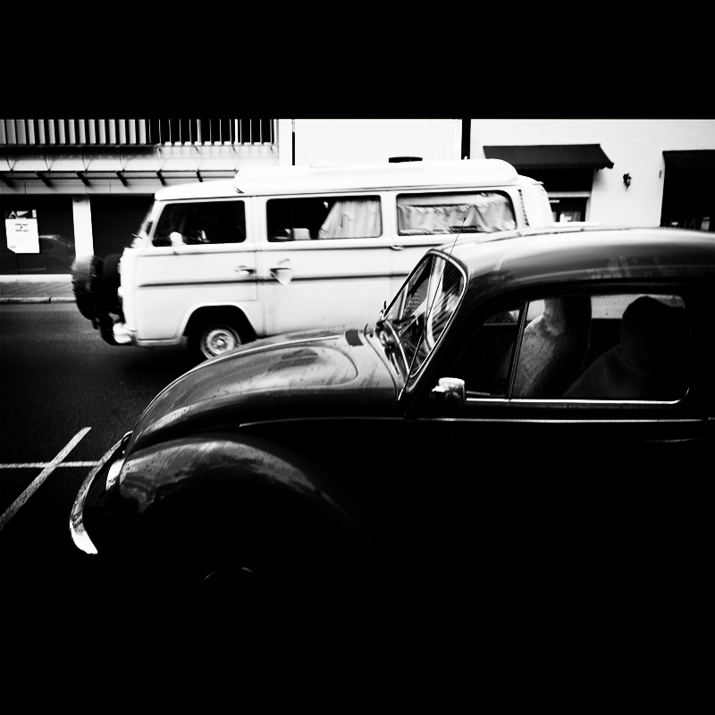 VWVW