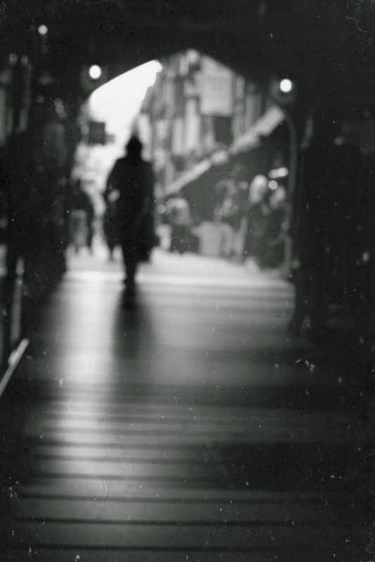 return
