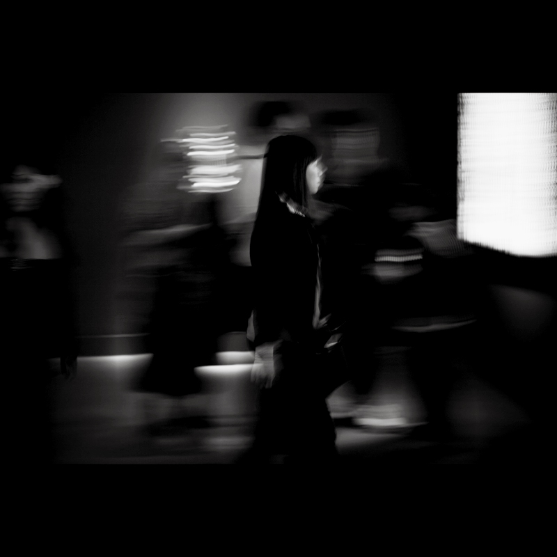 illumination