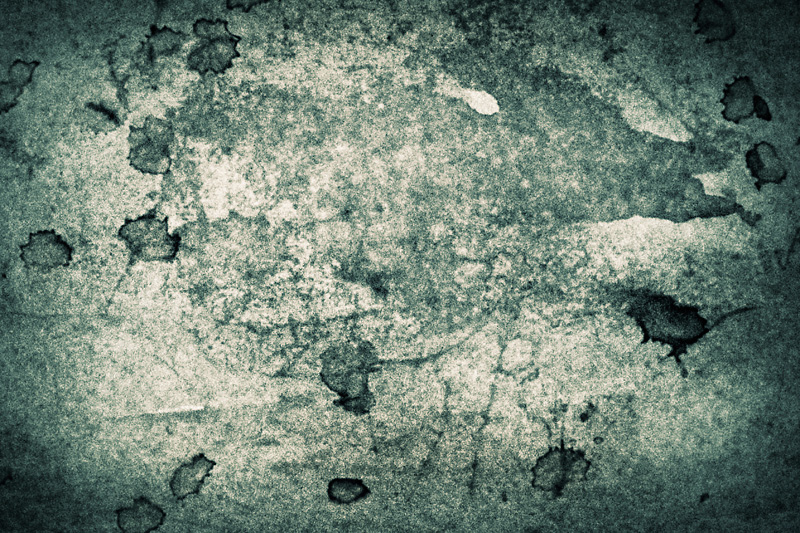 stains-texture