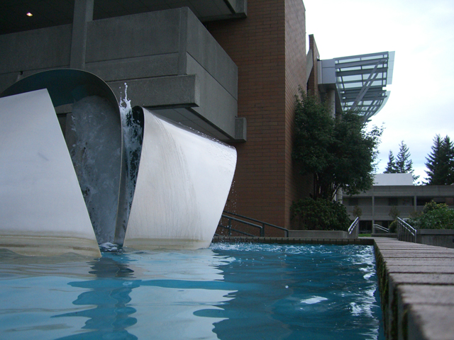 Fountain Orig