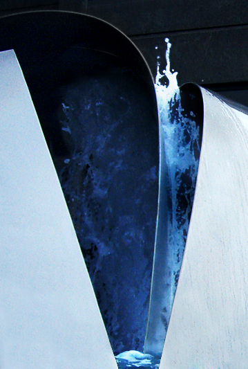 Crystalline Voices