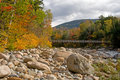 Pimigewasset River, East Branch