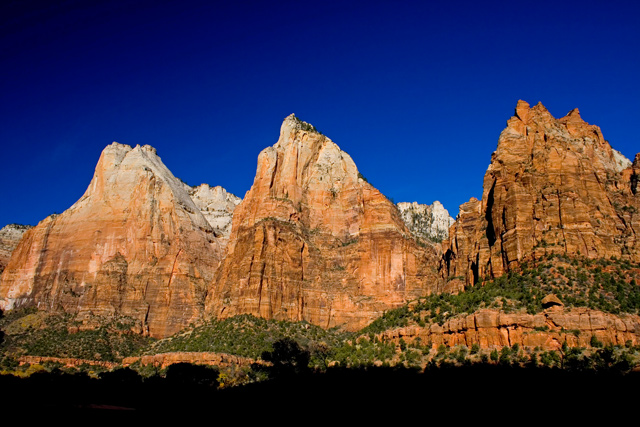 Zion3
