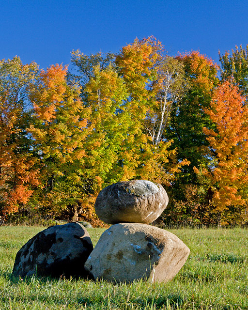 Whitefield, NH