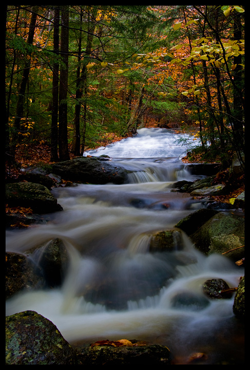 WeltonFalls_5