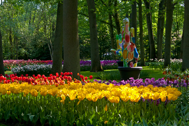 Keukenhof5