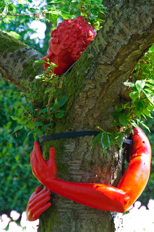 Keukenhof14