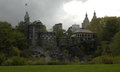 Central Park