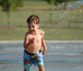 Water Fun