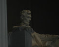 Old Abe