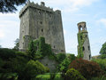 Blarney