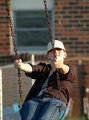 Swingin