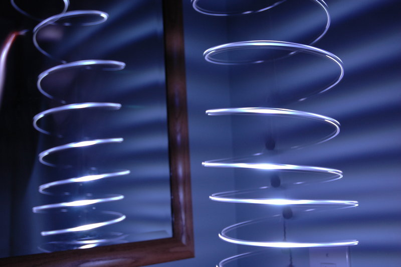 Spiral