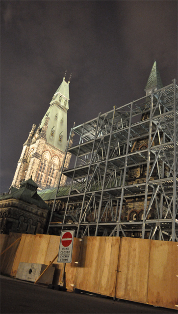 Restoring Parliament.jpg