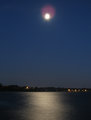 Moonlit Waters