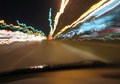 Driving Lights