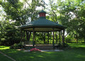 Gazebo