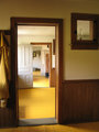 Mennonite Interior 2