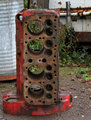 Engine Block