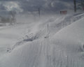 Drifts 8