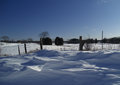 Drifts 11