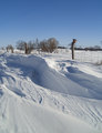 Drifts 14