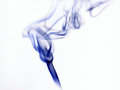 Smoke 1 