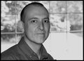 Self - June 2008