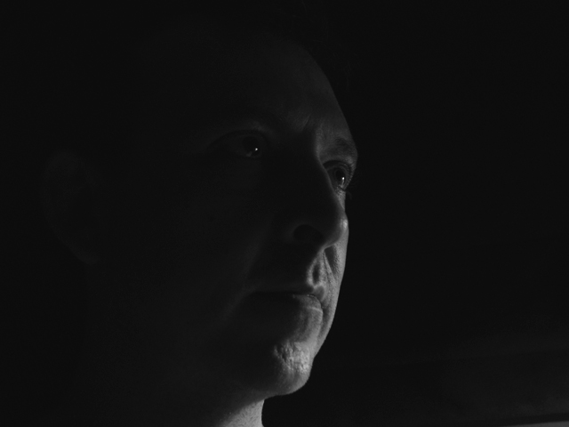 Self - July 22, 2006
