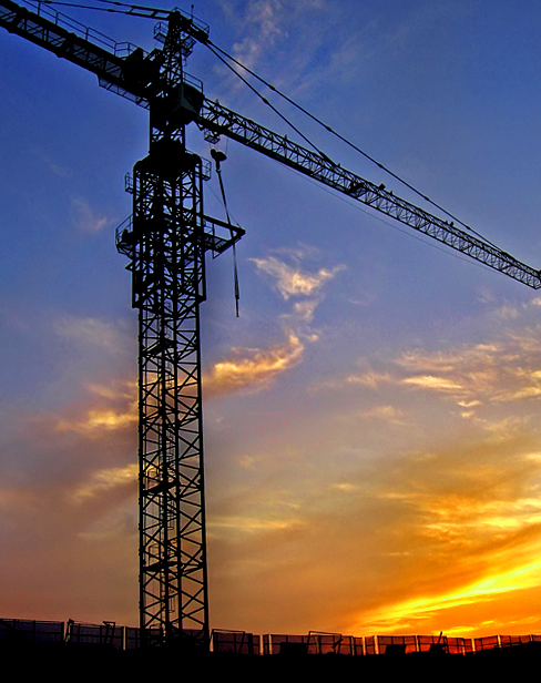 s crane copy.jpg